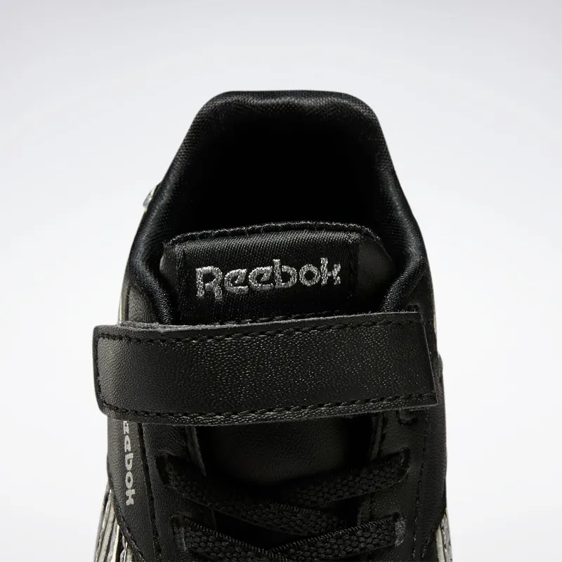 reebok-royal G57511