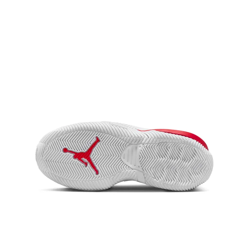 Air Jordan STAY LOYAL 2 “BRED” (DQ8398-006)