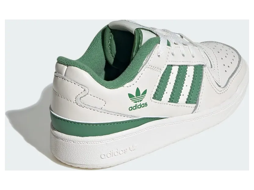 adidas-forum ID8719
