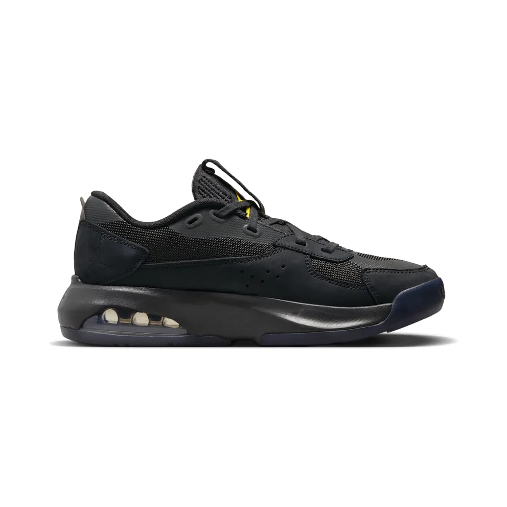 Jordan Air 200E PSG Paris Saint-Germain (FD2112-007)