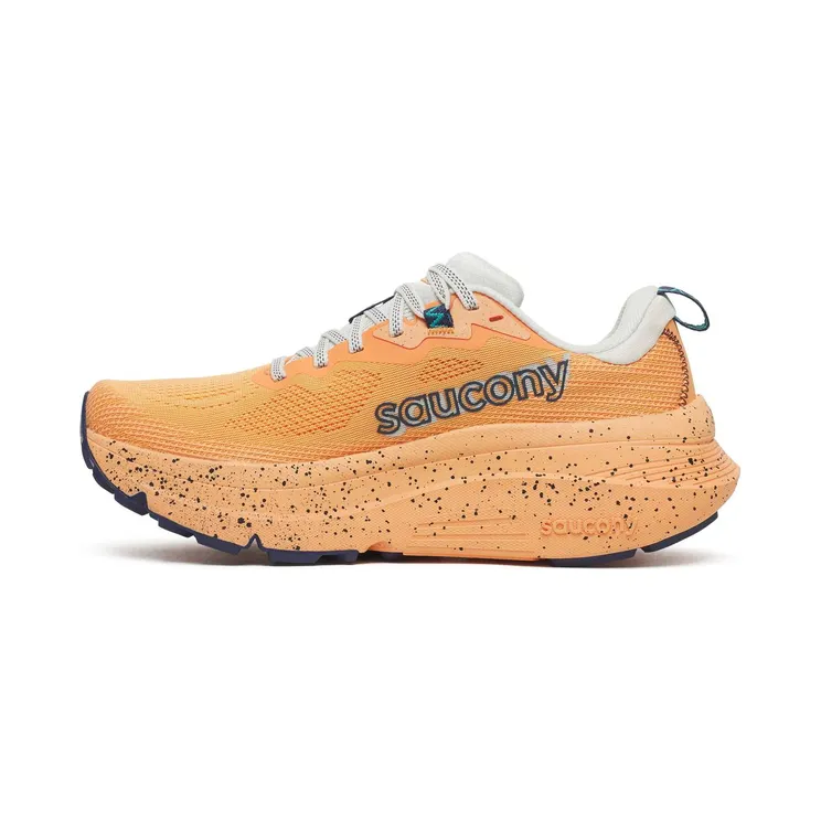 saucony-guide S101094-1007