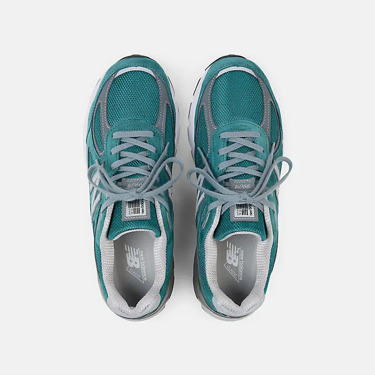 new-balance-990 U990OV4