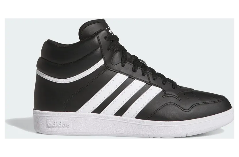 Adidas Hoops JQ9994
