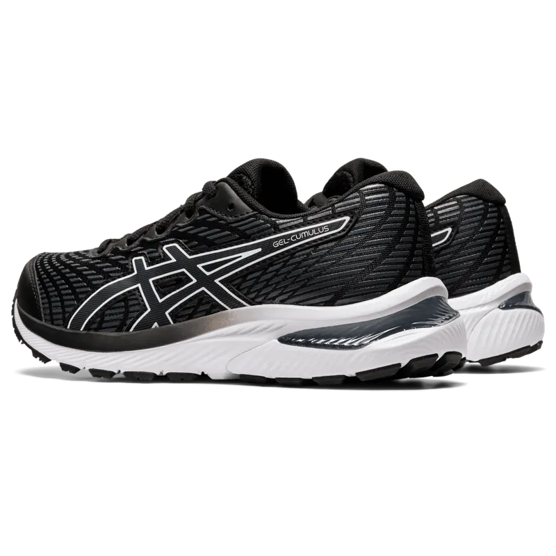 ASICS GEL-Cumulus 22 Gs (1014A148-001)