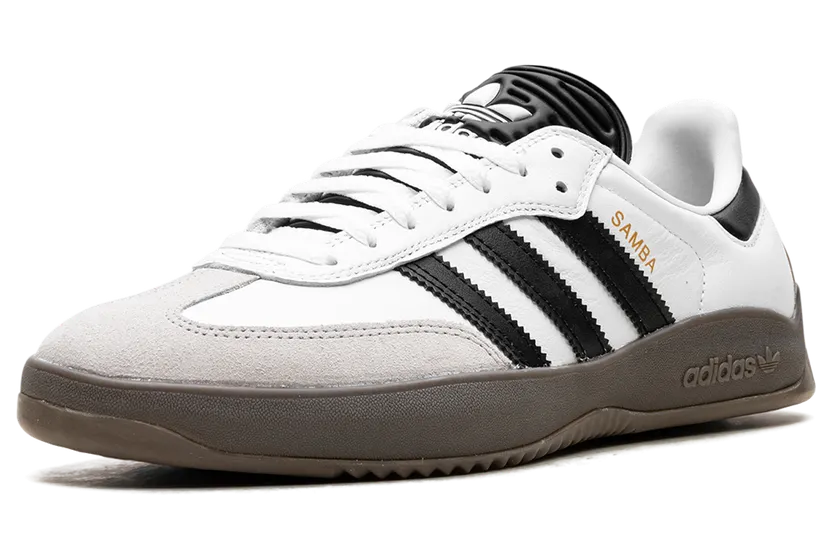 adidas-samba JP5658