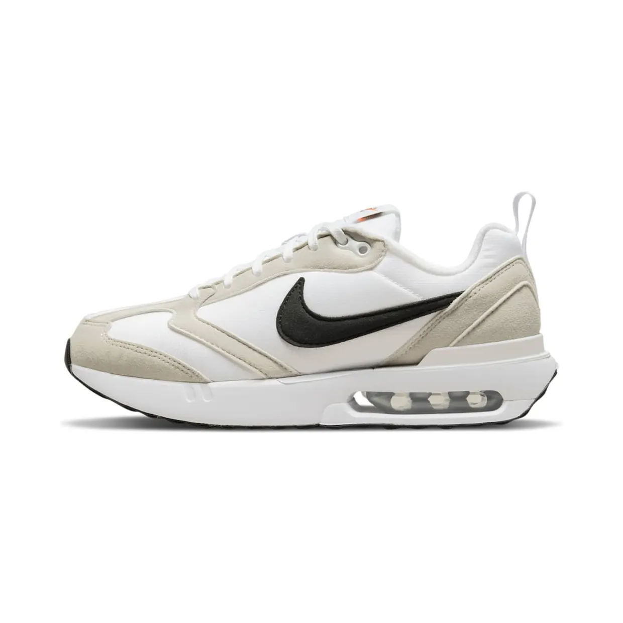 nike-air-max DH3157-102