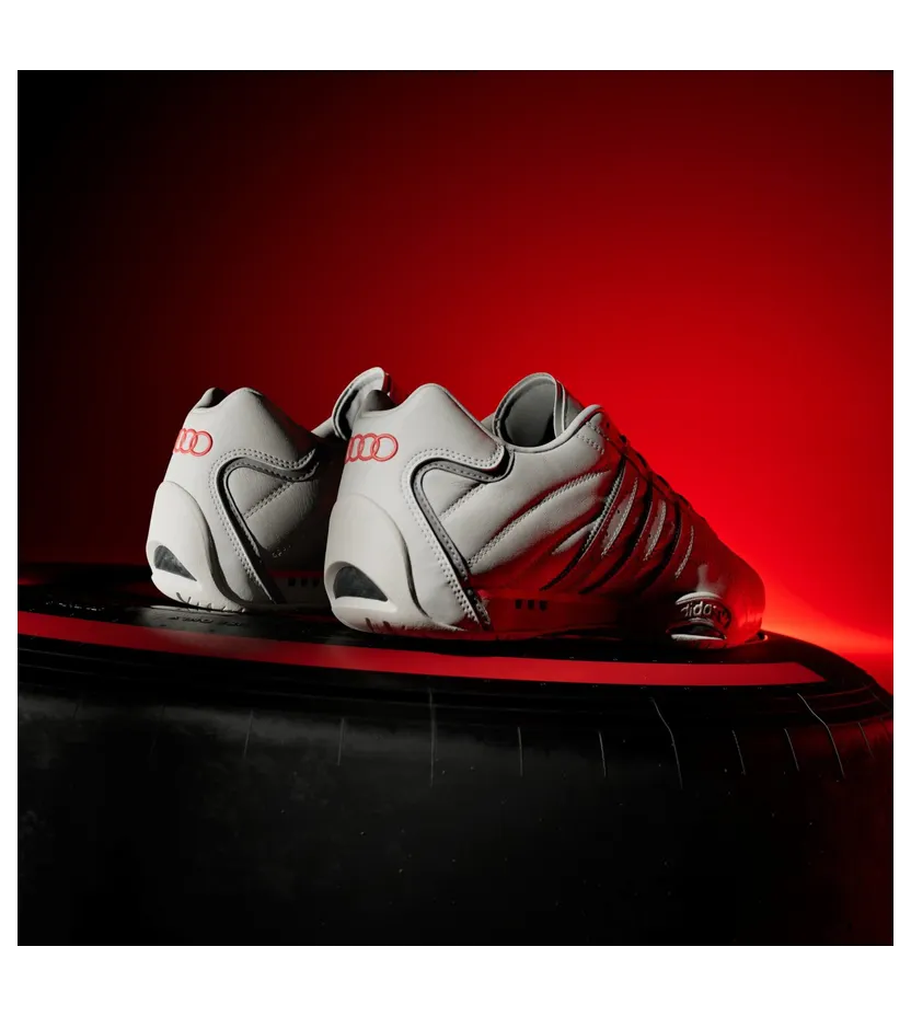 adidas-racer KJ1220