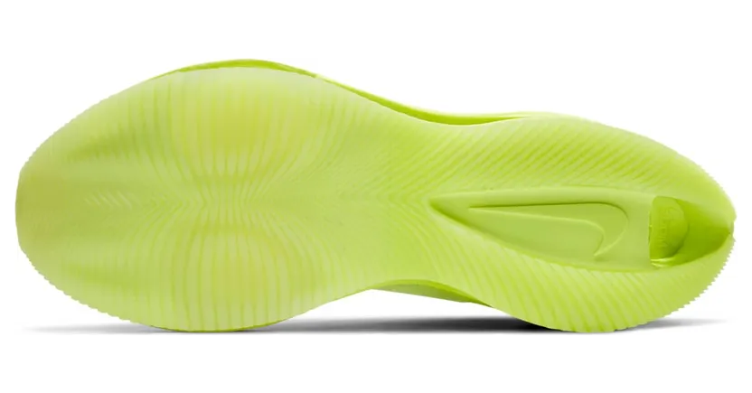 nike-zoom CI0804-700