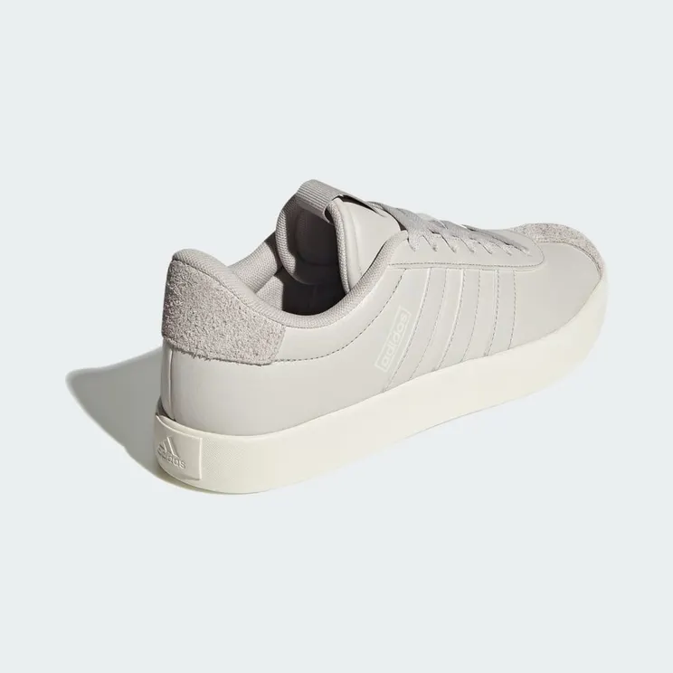 adidas-court IH4798