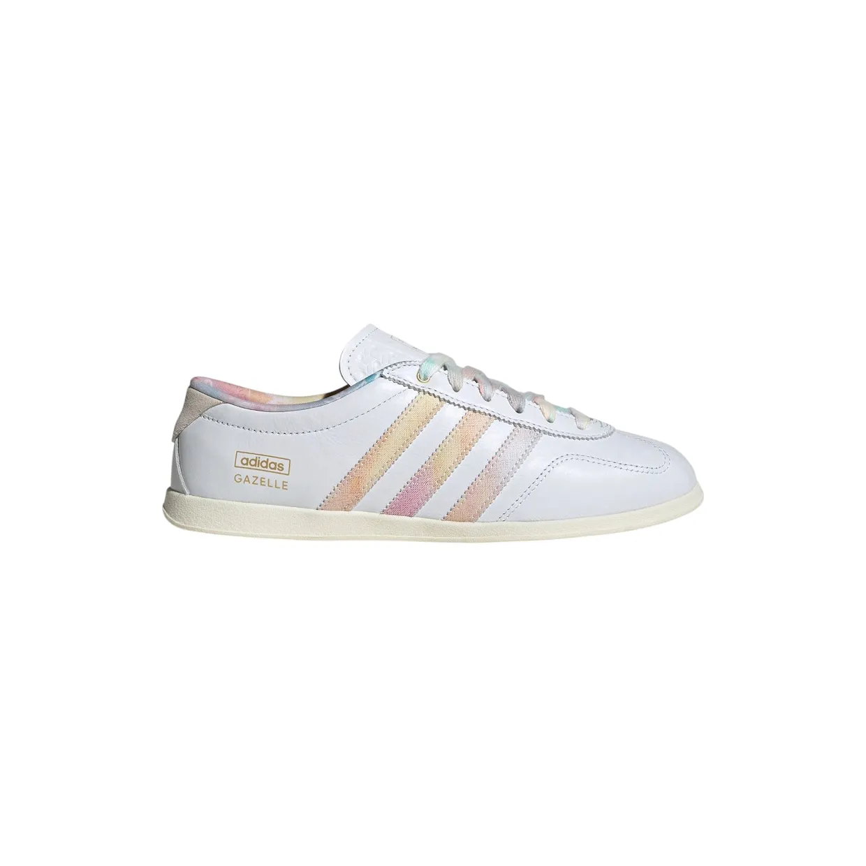 adidas-gazelle KJ5831