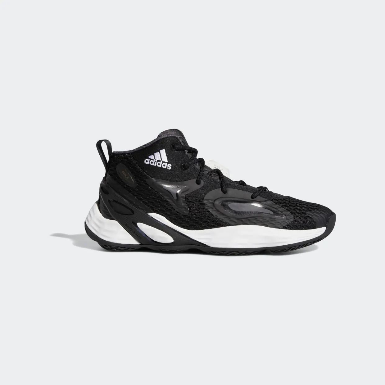 adidas-exhibit H67747
