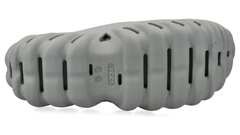 crocs-echo-slide 208170-1FT