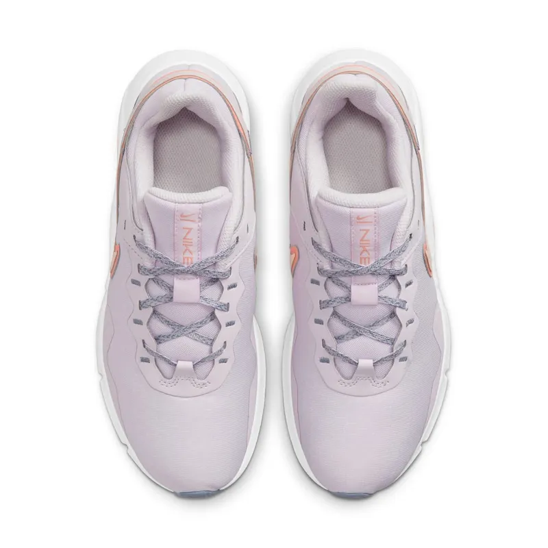 Nike Legend Essential 2 Venice Crimson Bliss (CQ9545-500)