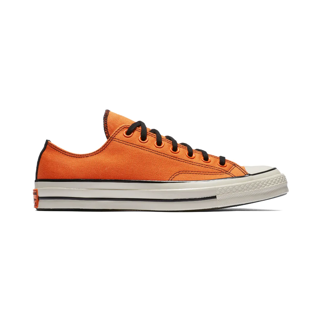 converse-chuck-taylor-all-star 161254C