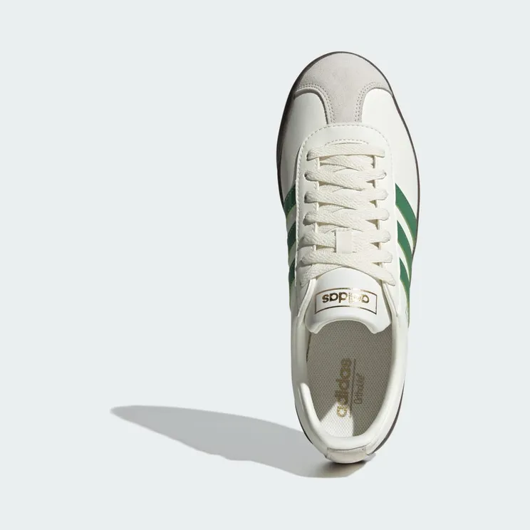 adidas-court JH5061