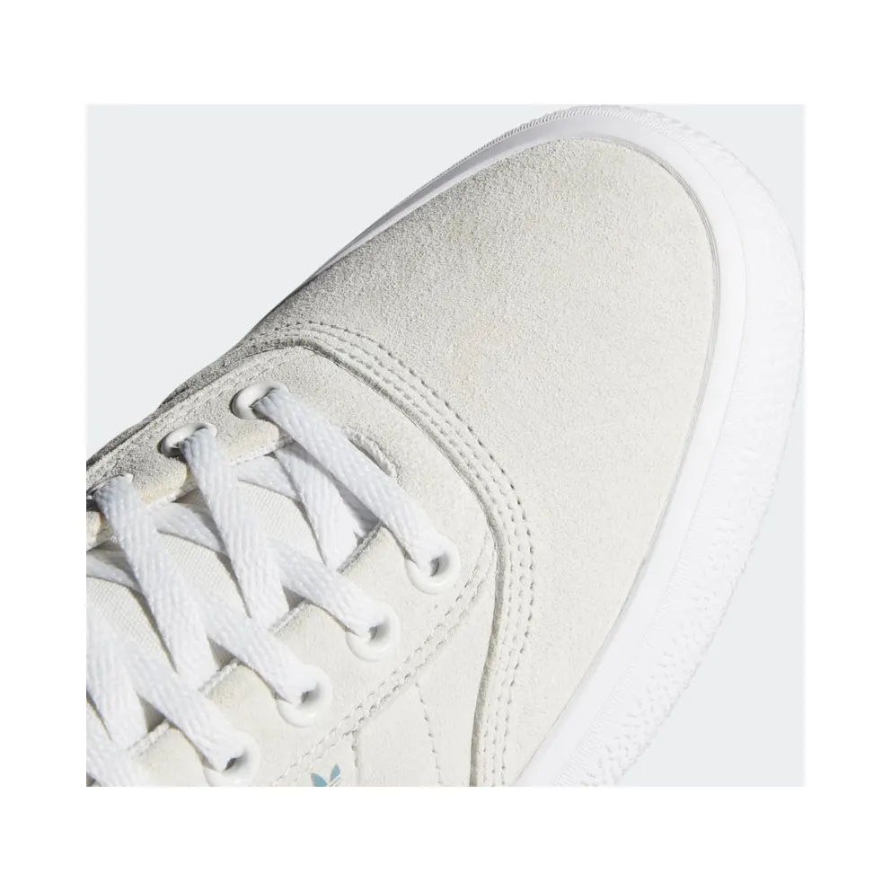 adidas 3MC Crystal White / Cloud White / Hazy Emerald (FX8505)