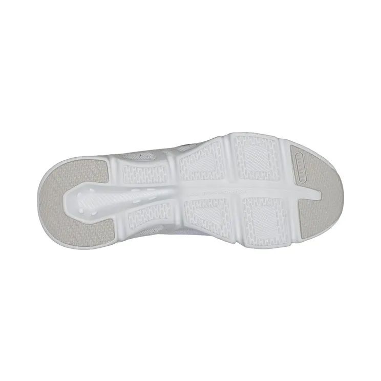 skechers-glide-step 104610_WSL