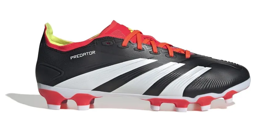 adidas-predator IG7725
