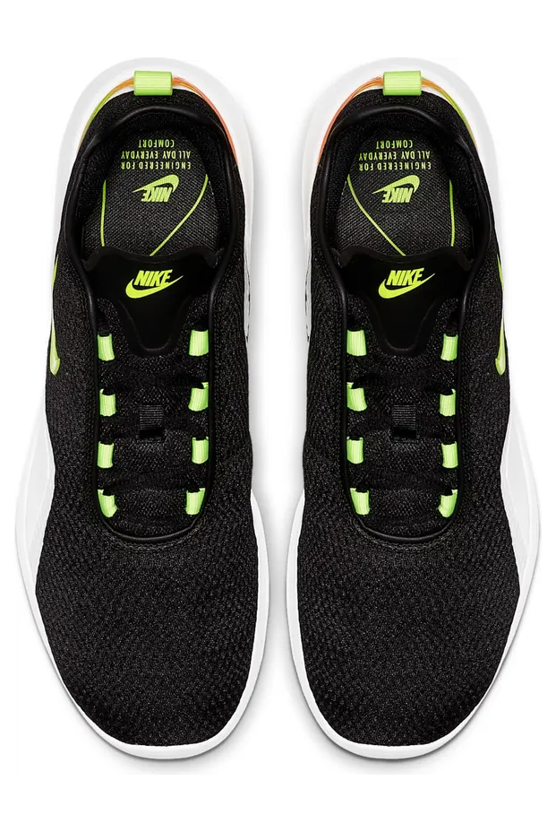nike-air-max AO0266-007
