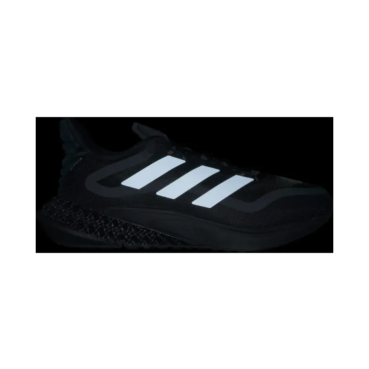 adidas-4dfwd GX9282