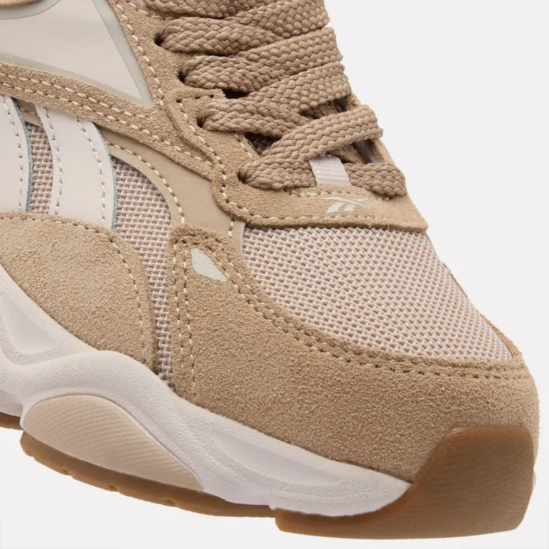 reebok-charge-run 100262373