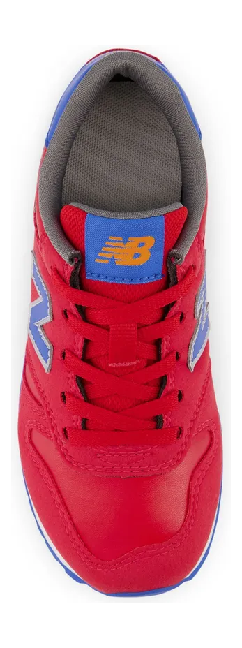 new-balance-373 YC373V2-40541