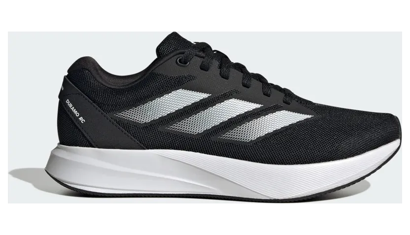 adidas-duramo ID2709