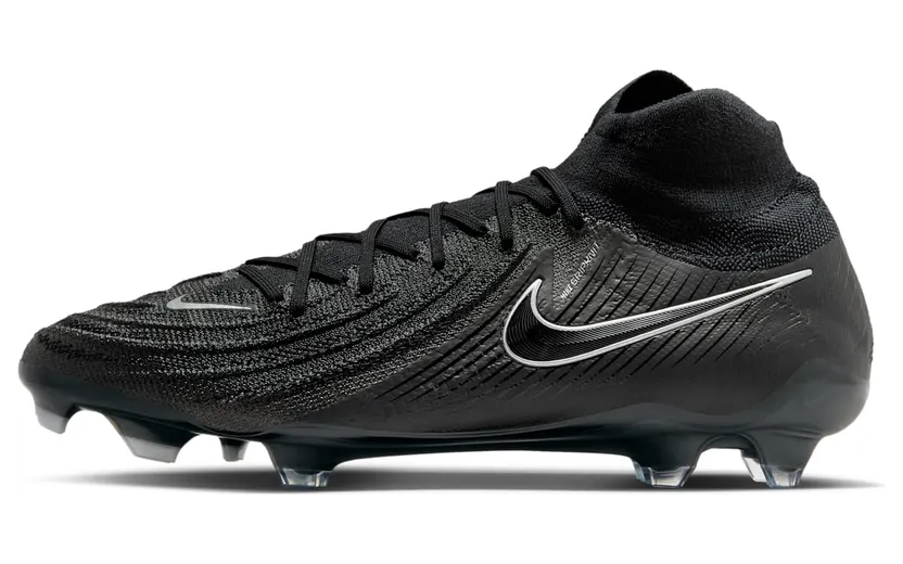 Nike Phantom Luna 2 Elite FG Shadow Pack (FJ2572-001)