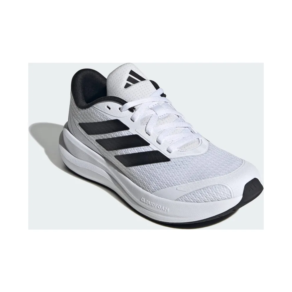 Adidas Runfalcon 6 Junior Cloud White / Core Black / Core Black (KI1380)