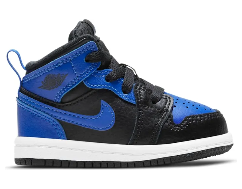 air-jordan-1 640735-077