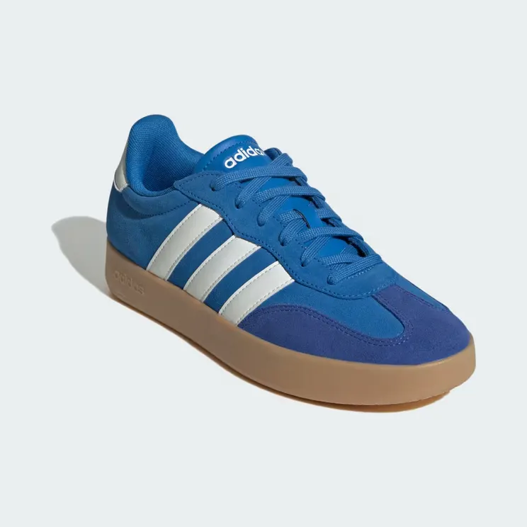 adidas-barreda JP5930