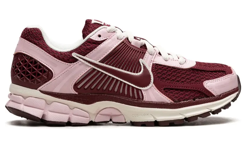 nike-air-zoom FN7196