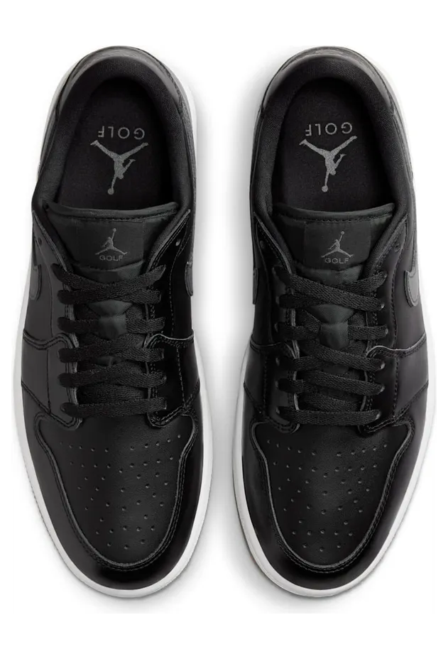 air-jordan-1 DD9315-005