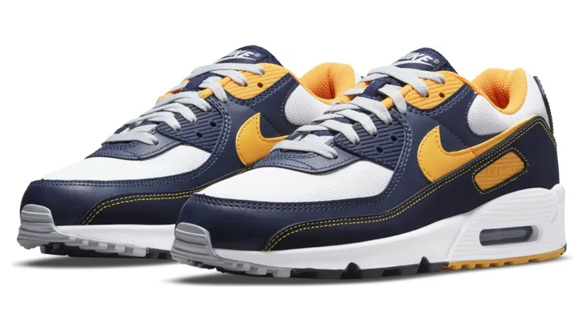 nike-air-max DC9845-101