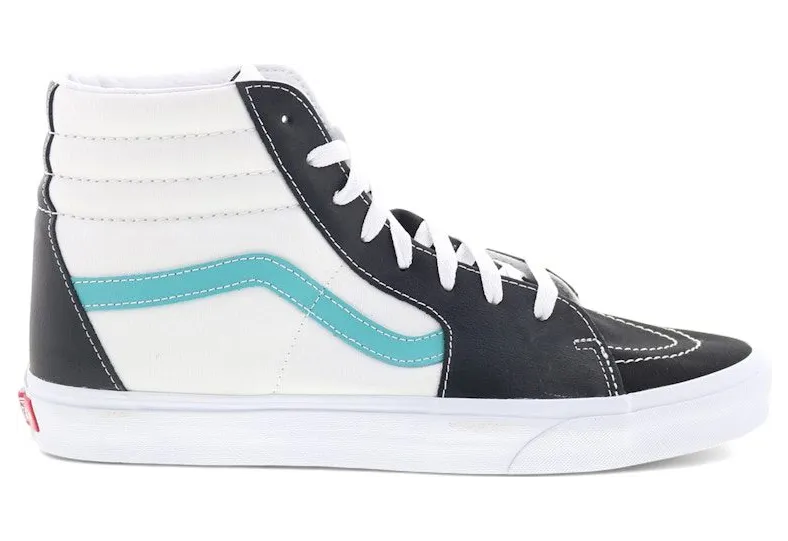 vans-sk8-hi VN0A5JMJ93U