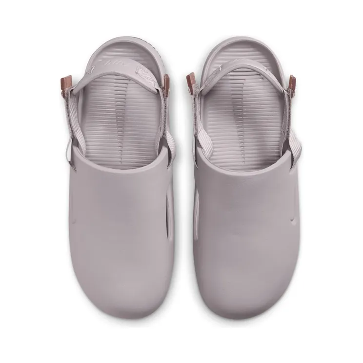 nike-calm FD5130-005