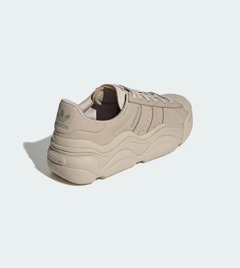 adidas-superstar IF7690