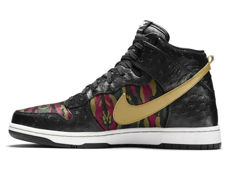 nike-dunk 716714-002