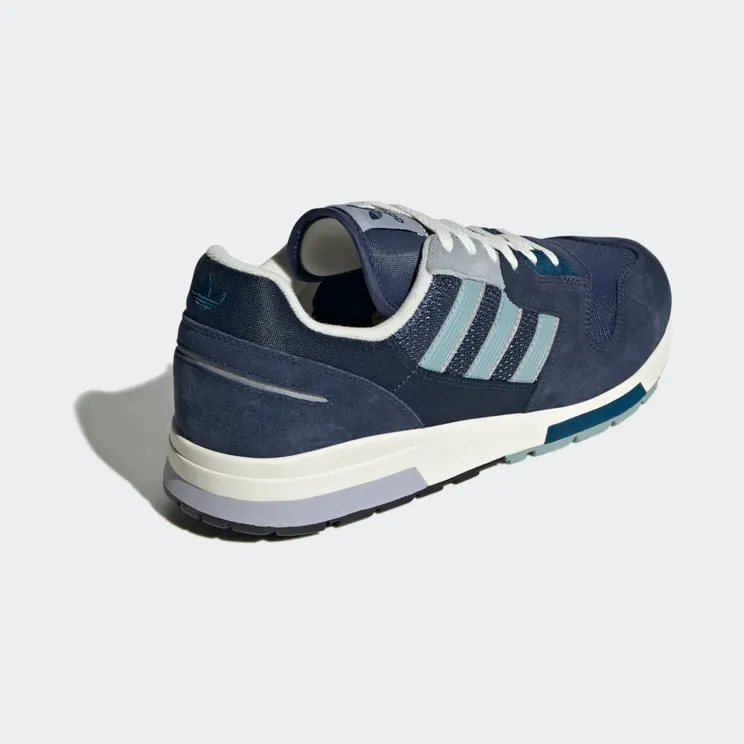 adidas-zx GY8487