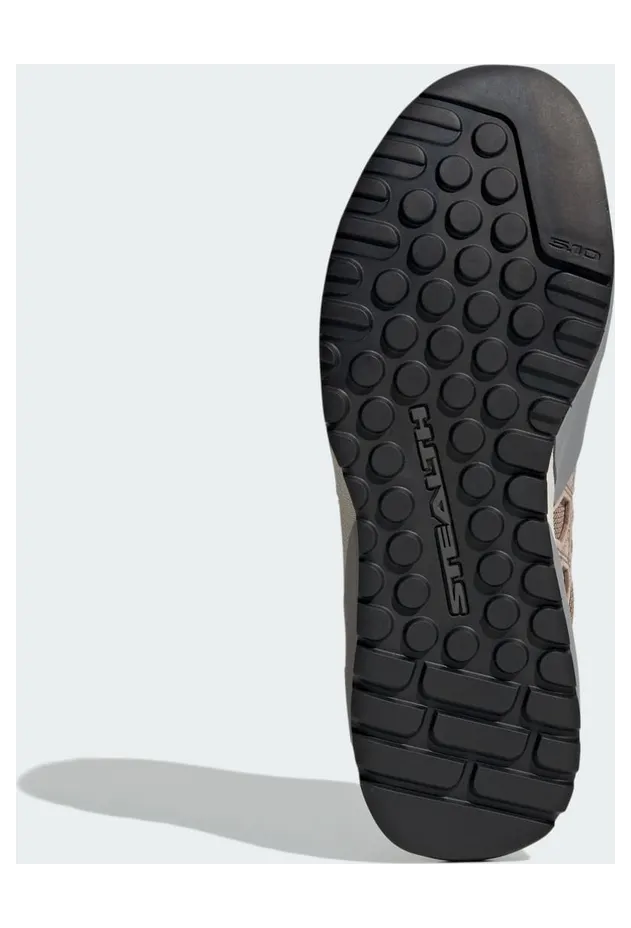 adidas-sneaker JR3876
