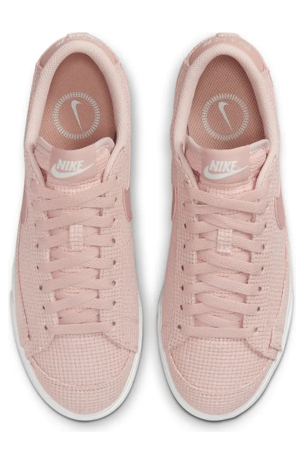 nike-blazer DN0744-600