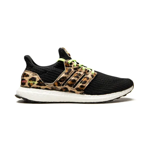 adidas-ultraboost FZ2731