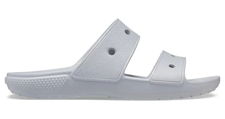 Overige merken sneaker 206761-007