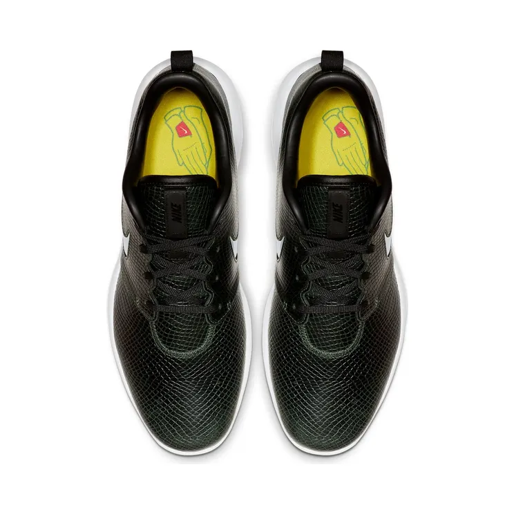 nike-roshe BQ4813-300