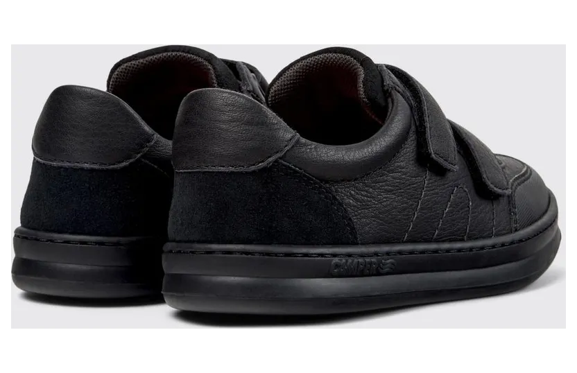 camper-sneaker K800652-001RUNNER0