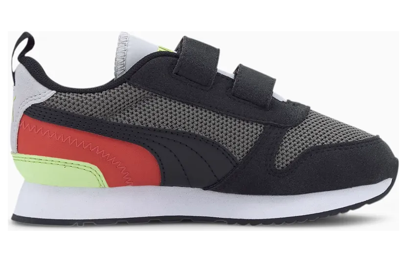puma-sneaker 373617-07