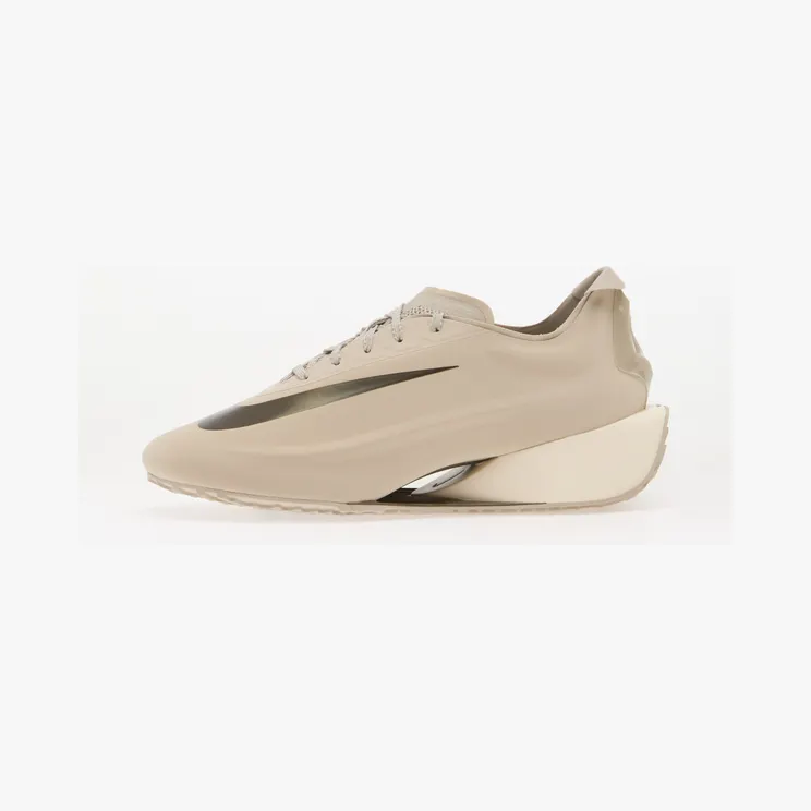WMNS NIKE FIRST SIGHT NOIR