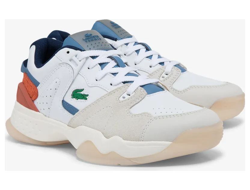 lacoste-sneaker 42SFA0001-080