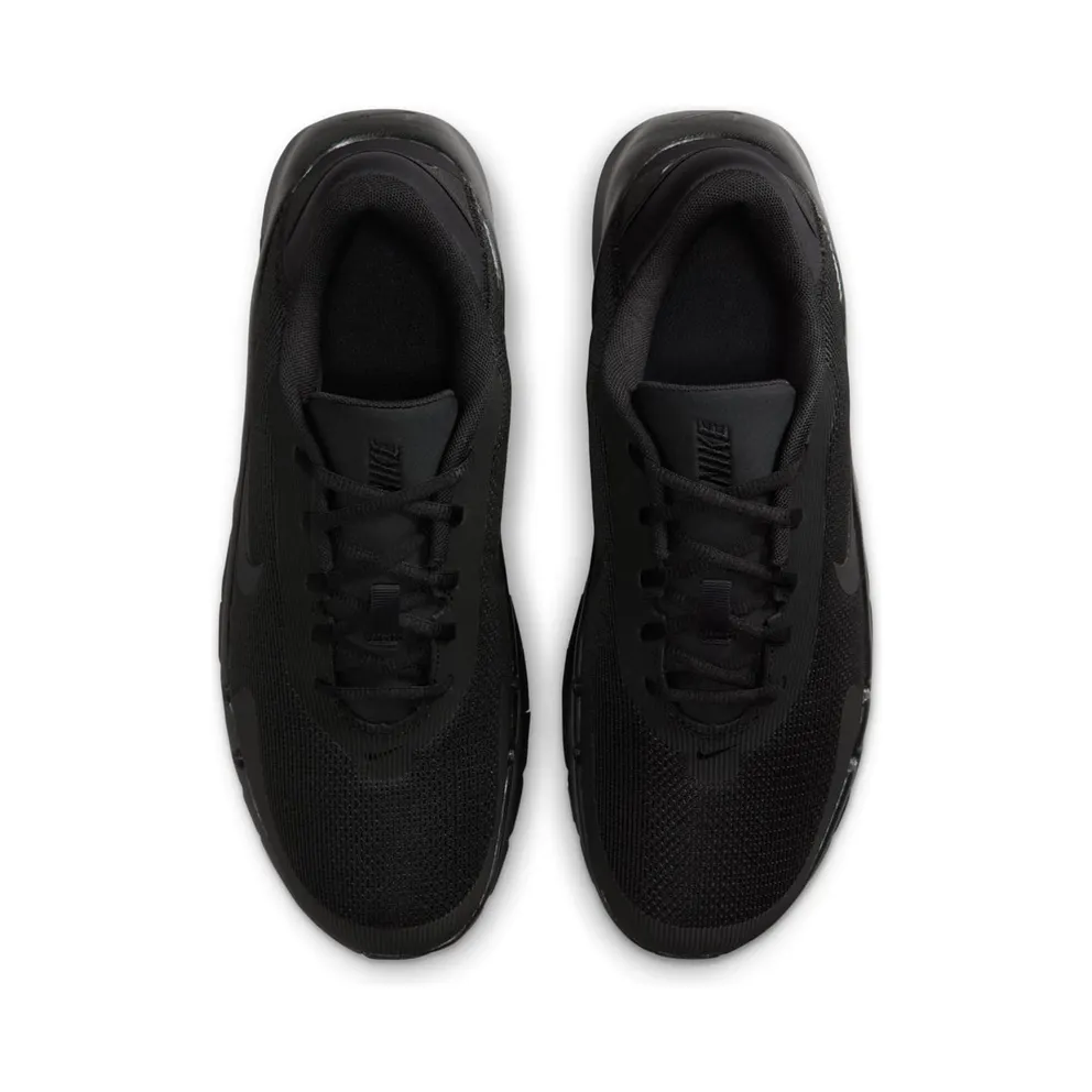 Nike Flex Train Black (HV9972-001)