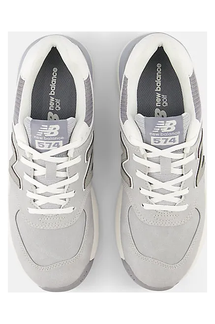 new-balance-574 WG574LG